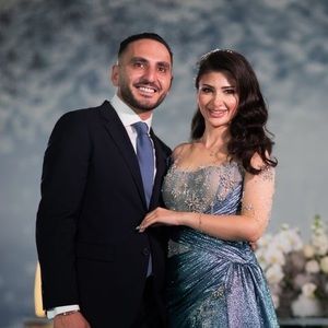 Meet your Posher, Ramiz